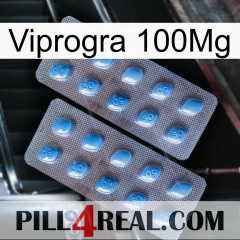 Viprogra 100Mg viagra4